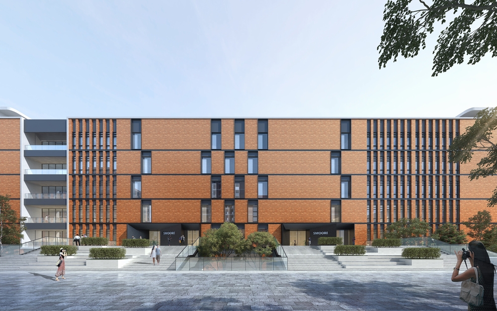 �������Τ�����ӿƼ���ҵ԰