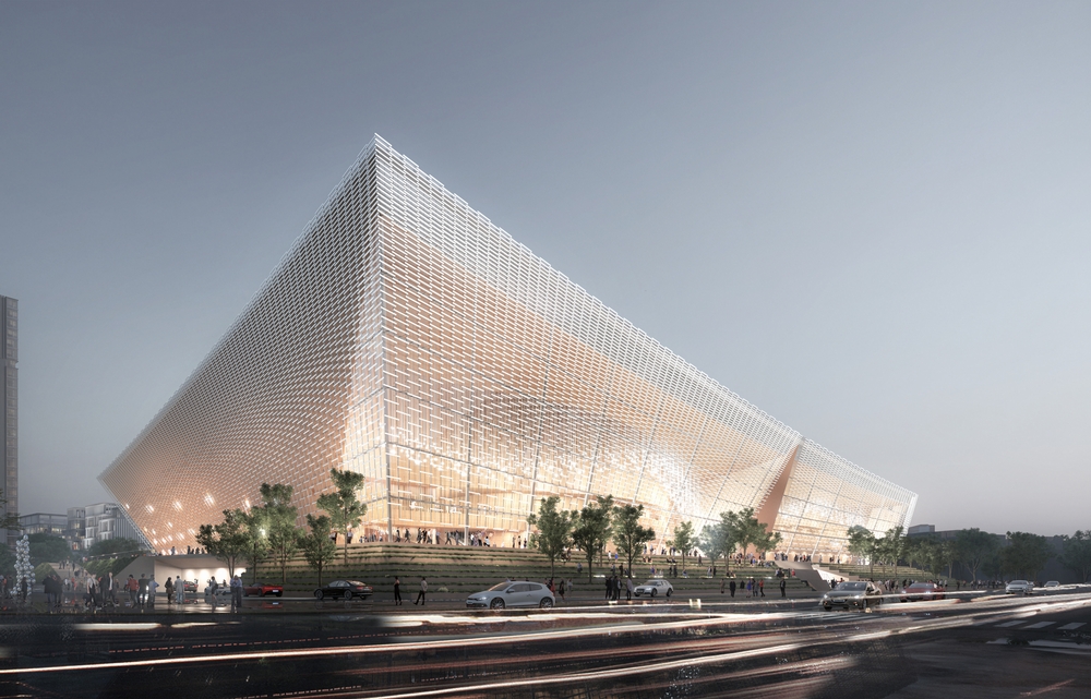 �ϲ��������Ժ