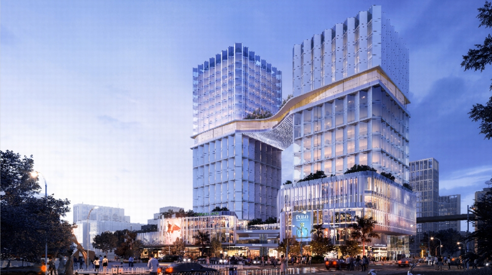 ɽ���ǻ۲�ҵ����Ļǽ����