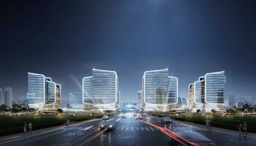 ���ݱ�������Ȳ�ҵ�����ۺ���