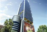 ����BBVA��ҵ����