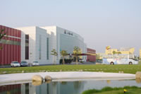 �Ϻ���������������ҵ���޹�˾