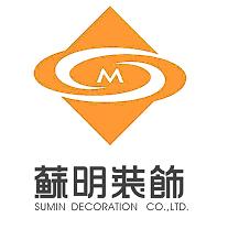 ��������װ�����޹�˾