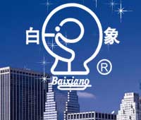 ɽ��������ҵ���޹�˾