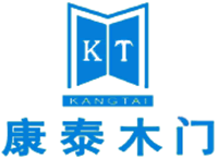 �Ĵ���̩�Ŵ��������ι�˾