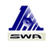 ������ҵ�����ţ��������ι�˾