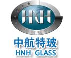 广东海控特种玻璃技术有限公司