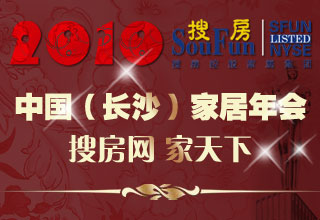 2011111112630.gif