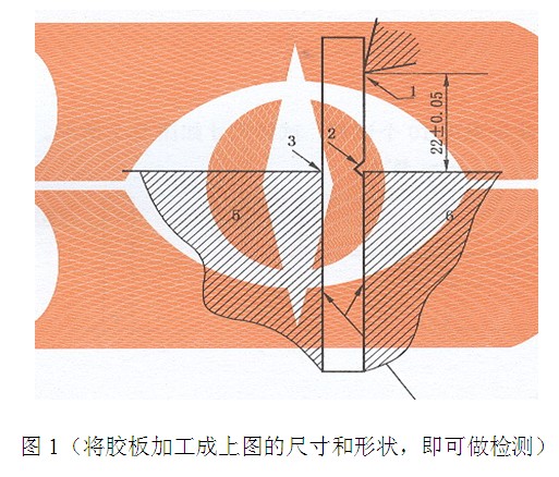 您使用的浇注式隔热型材符合国标检测要求吗？_隔热材料_幕墙网