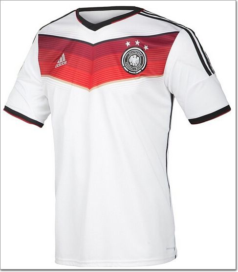 丹特门特约『2014世界杯』竞猜活动报告--感