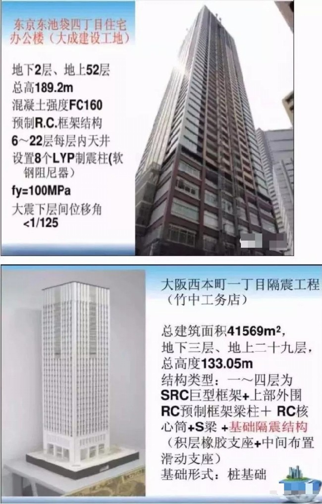 科普 中国 日本 欧洲装配式建筑技术介绍 中国幕墙网 手机版