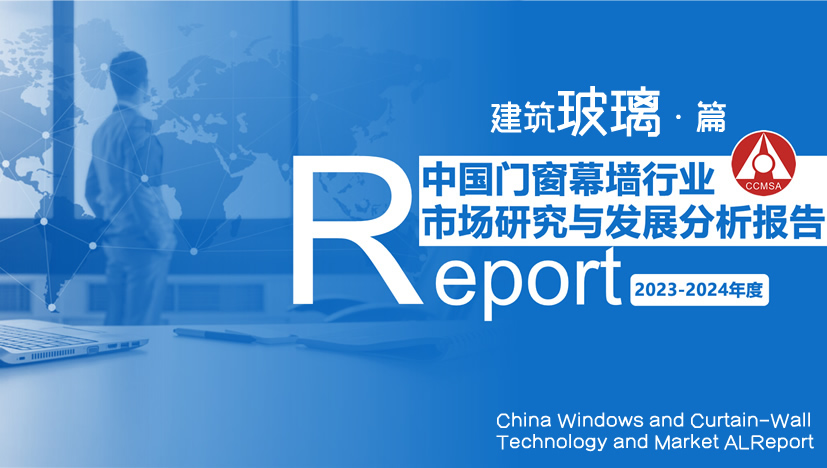 ��ѡƷ�ư�-����ƪ    