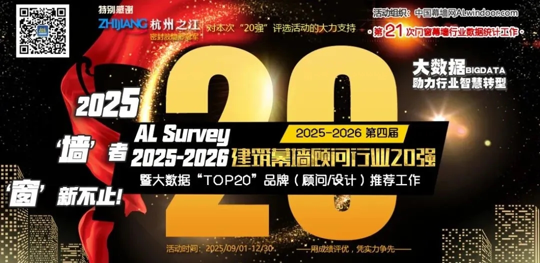 ������2025���Ľ�Ļǽ��Ƽ�������ѯ��20ǿ����