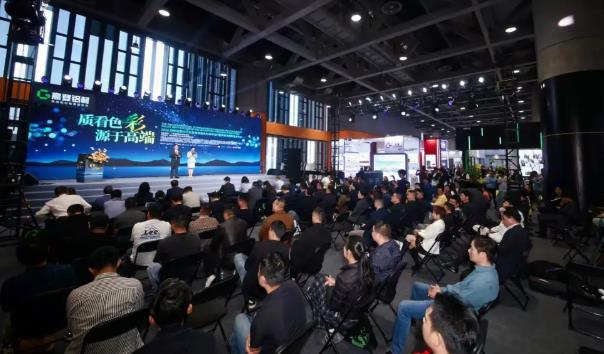 �ʿ�ɫ�� Դ�ڸ߶� | 2026�������Ͳ�ɫ����ѧ������