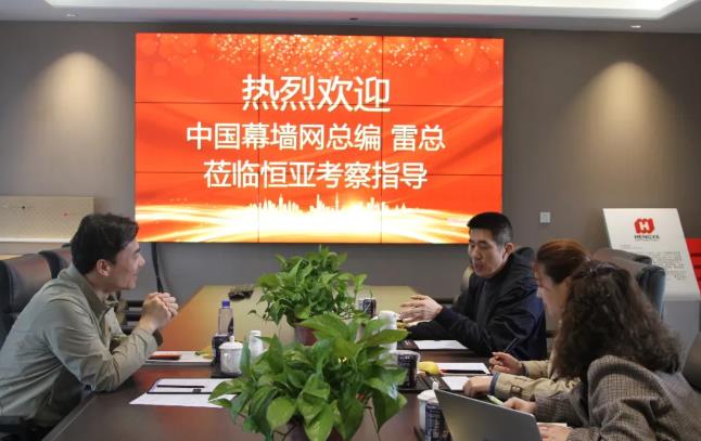 2026���ء��¶����Ʒ�ʣ��й�Ļǽ���߽������������