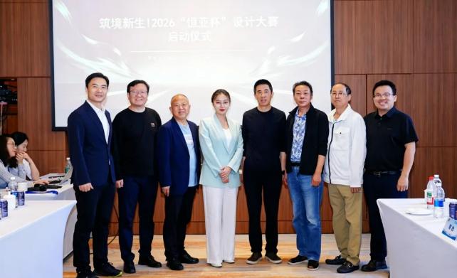 ����������Ļǽ���崴��Ӧ���ߡ����Ǳ�����ƴ�������