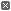 �ر�
