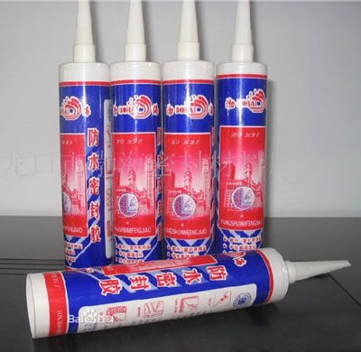 幕墙网_知识库|幕墙知识|门窗知识|玻璃知识|胶