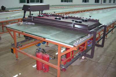 丝印器材图片大全_丝印器材图片下载