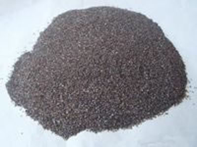 江西遂川：点燃人才引擎 赋能产业发展