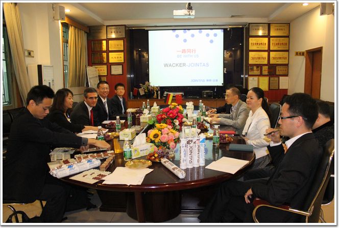 广州集泰化工股份有限公司(安泰胶)_中国幕墙