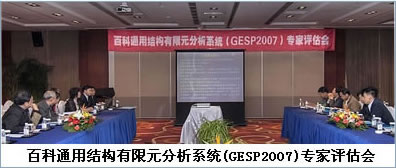 ר��������