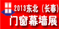 2013�������������Ŵ�Ļǽչ